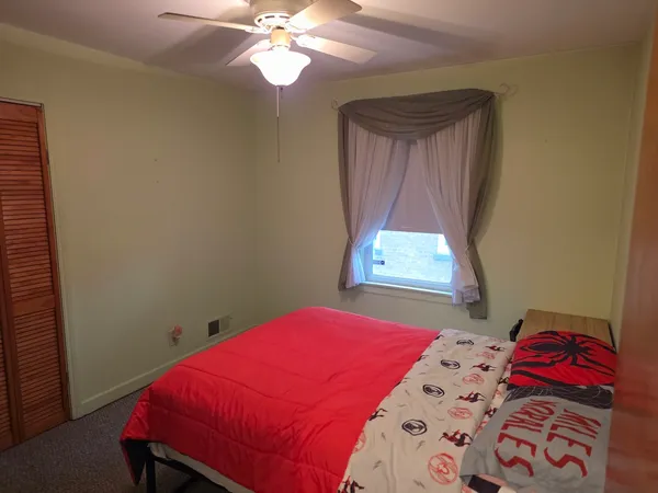 $369,900 | 1456 North Rohde Avenue, Berkeley, IL 60163