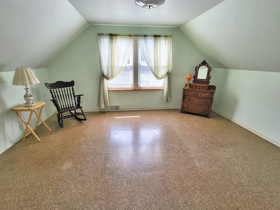 1456 North Rohde Avenue Berkeley, IL 60163 - Photo 14 of 18