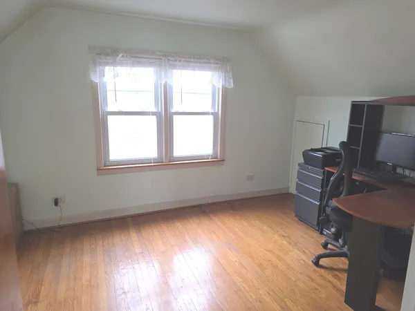 $369,900 | 1456 North Rohde Avenue, Berkeley, IL 60163