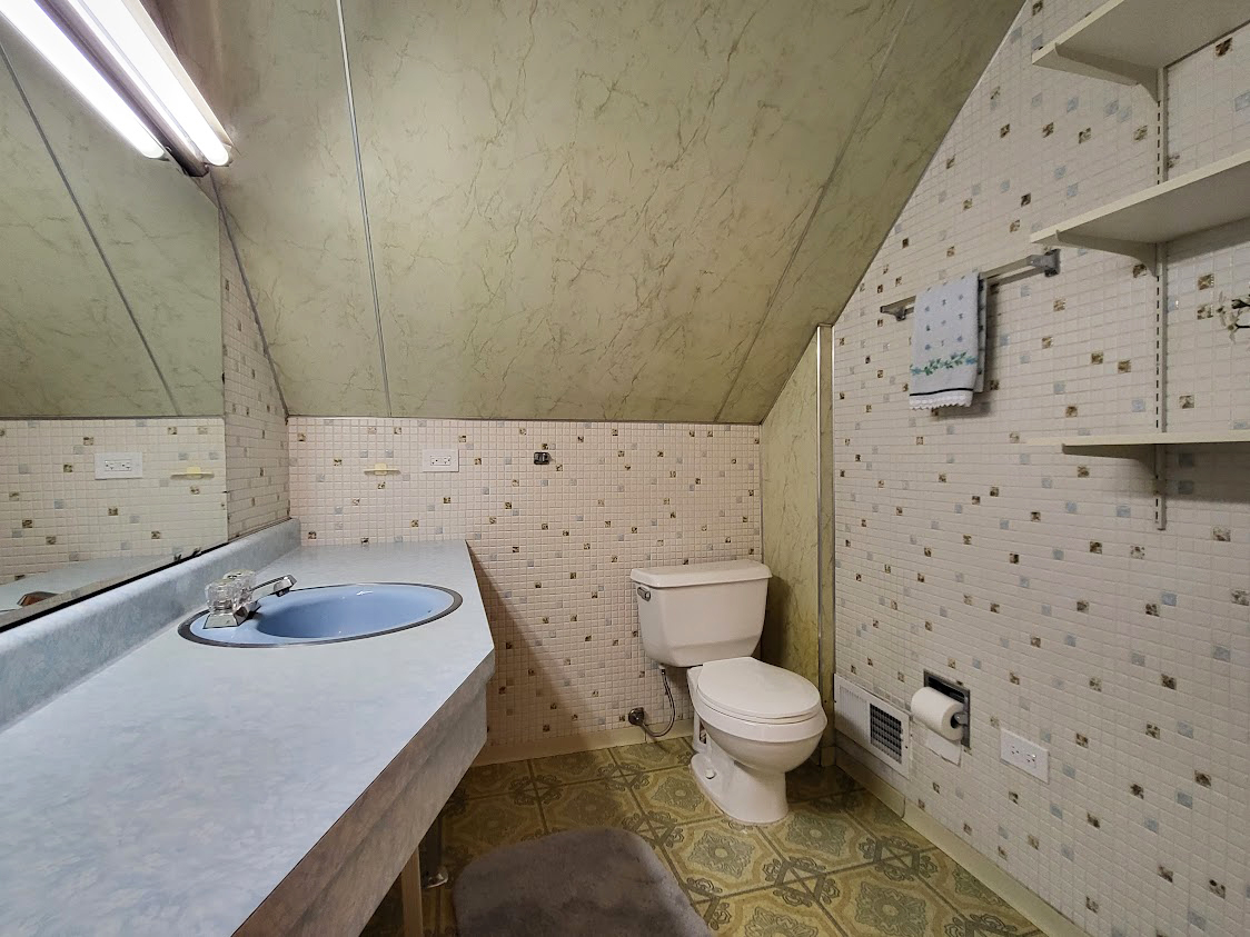 1456 North Rohde Avenue Berkeley, IL 60163 - Photo 15 of 18