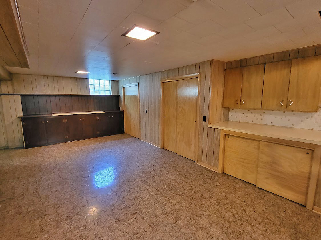 1456 North Rohde Avenue Berkeley, IL 60163 - Photo 16 of 18