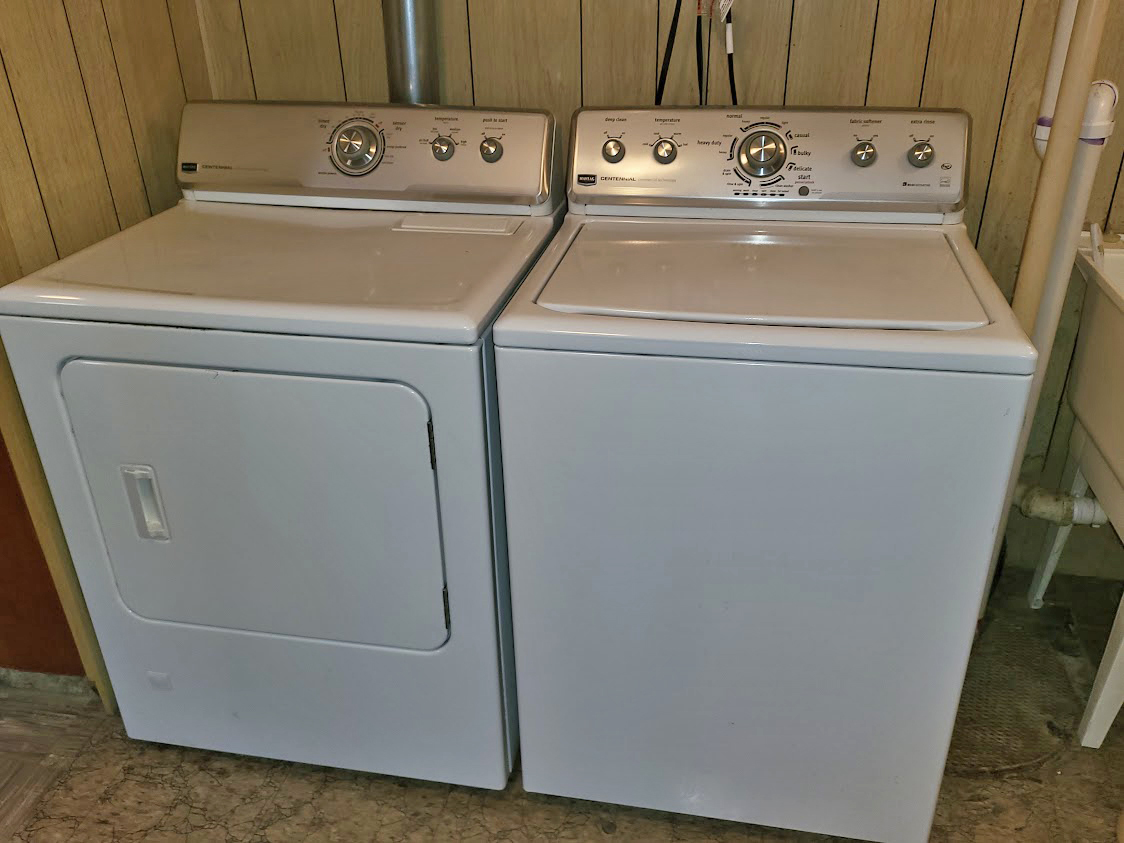 1456 North Rohde Avenue Berkeley, IL 60163 - Photo 17 of 18