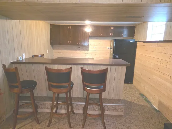 $369,900 | 1456 North Rohde Avenue, Berkeley, IL 60163