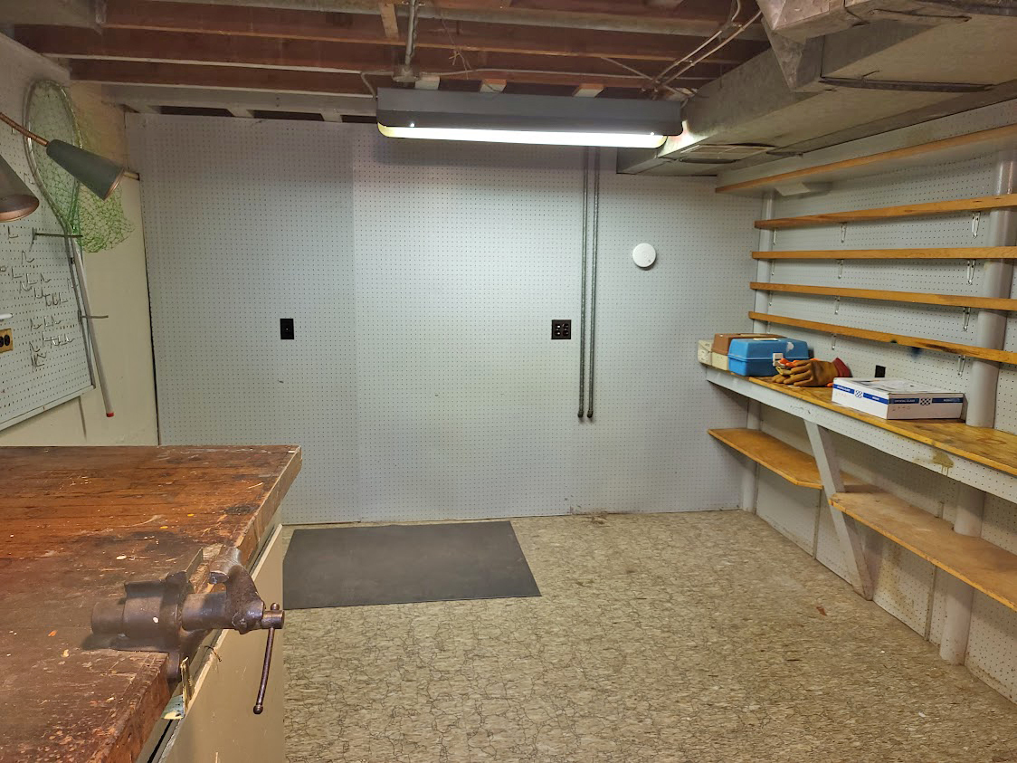 1456 North Rohde Avenue Berkeley, IL 60163 - Photo 18 of 18