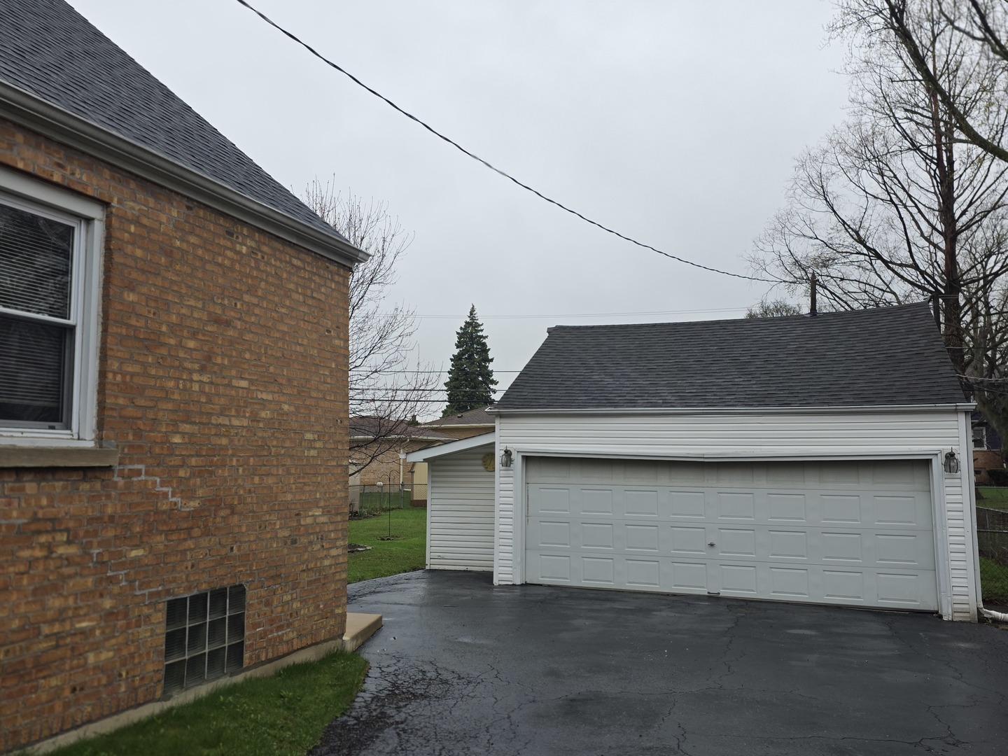 1456 North Rohde Avenue Berkeley, IL 60163 - Photo 23 of 25