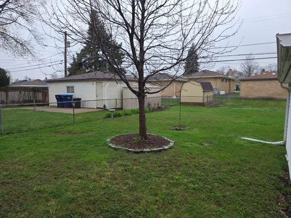 $369,900 | 1456 North Rohde Avenue, Berkeley, IL 60163