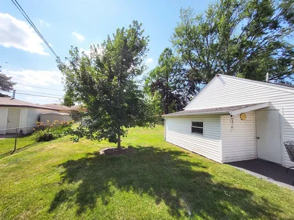 $369,900 | 1456 North Rohde Avenue, Berkeley, IL 60163