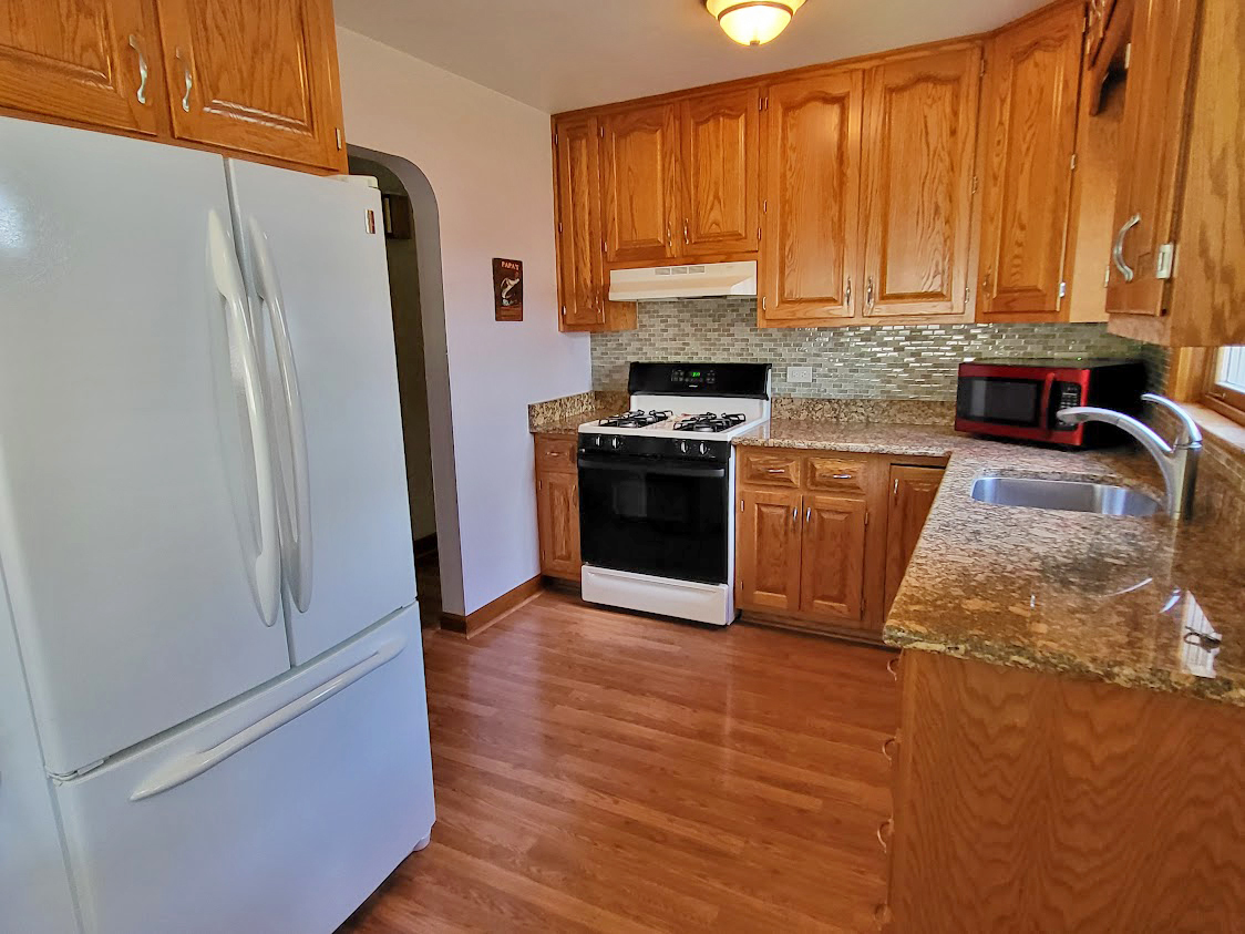 1456 North Rohde Avenue Berkeley, IL 60163 - Photo 5 of 18