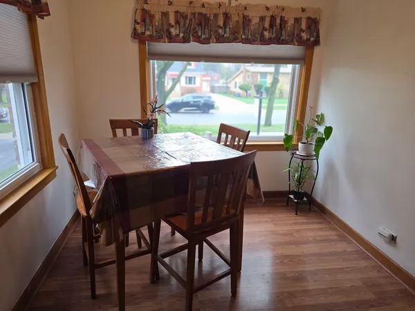 $369,900 | 1456 North Rohde Avenue, Berkeley, IL 60163
