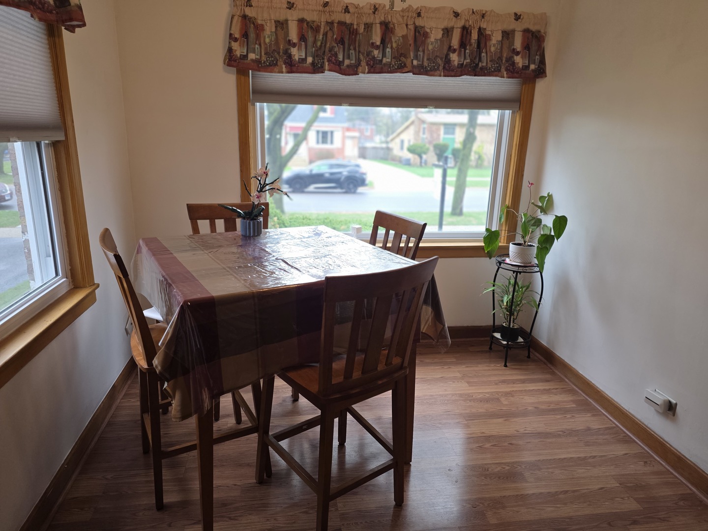 1456 North Rohde Avenue Berkeley, IL 60163 - Photo 7 of 25