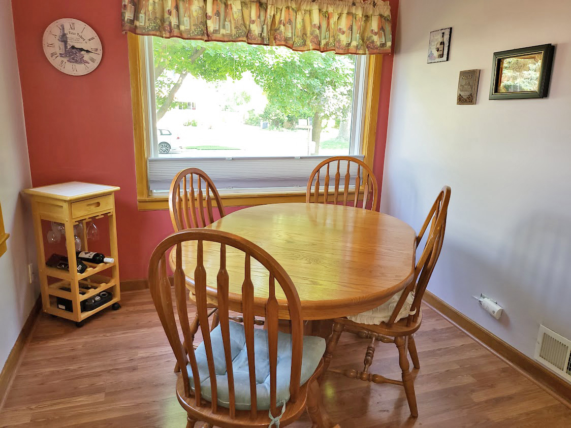 1456 North Rohde Avenue Berkeley, IL 60163 - Photo 7 of 18