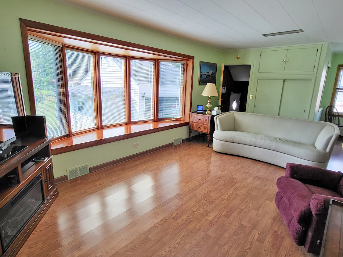 1456 North Rohde Avenue Berkeley, IL 60163 - Photo 8 of 18