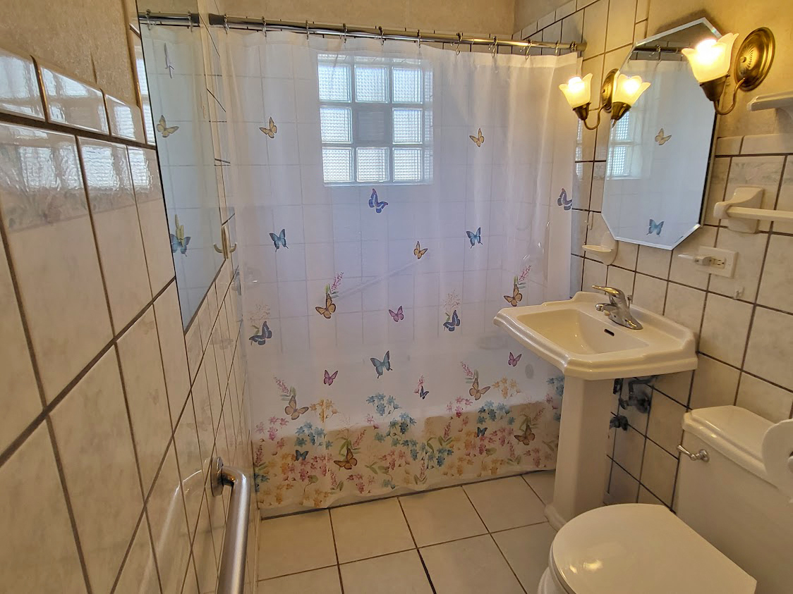 1456 North Rohde Avenue Berkeley, IL 60163 - Photo 9 of 18