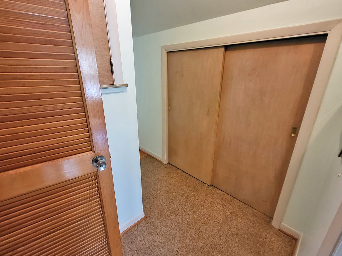 1456 North Rohde Avenue Berkeley, IL 60163 - Photo 10 of 18