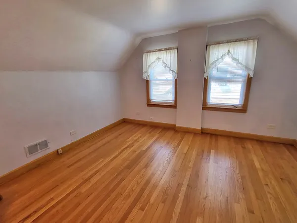 $369,900 | 1456 North Rohde Avenue, Berkeley, IL 60163