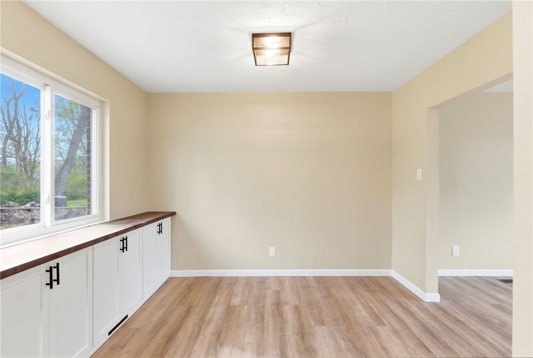40 Woods Road Springboro, OH 45066 - Photo 30 of 57 This bright space offers versatile living with abundant natural light.