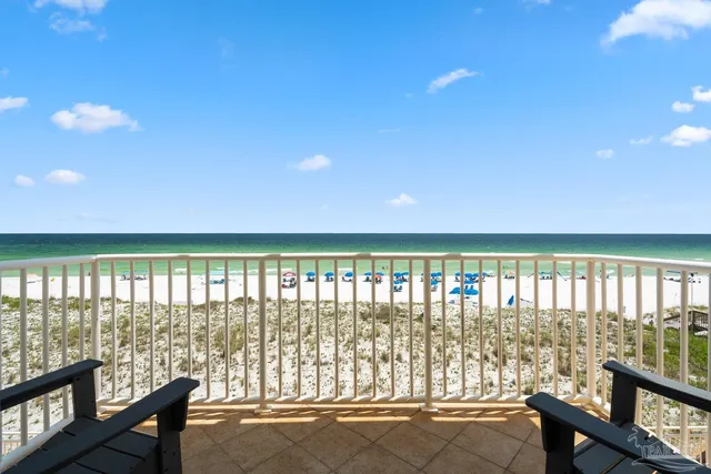 $544,000 | 999 Fort Pickens Road, Unit 204, Pensacola Beach, FL 32561