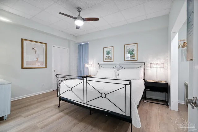 $544,000 | 999 Fort Pickens Road, Unit 204, Pensacola Beach, FL 32561