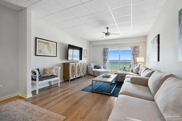 $544,000 | 999 Fort Pickens Road, Unit 204, Pensacola Beach, FL 32561