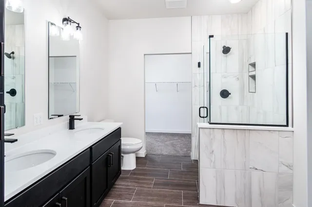 $415,000 | 300 Main Avenue, Unit 515, Fargo, ND 58103