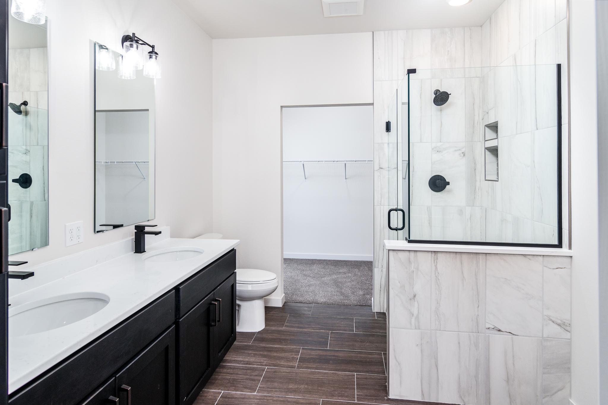 300 Main Avenue, Unit 515 Fargo, ND 58103 - Photo 11 of 12