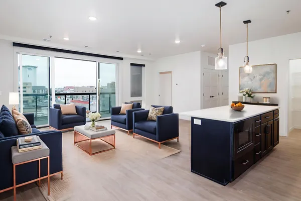 $399,900 | 300 Main Avenue, Unit 515, Fargo, ND 58103