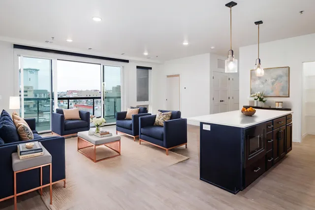 $415,000 | 300 Main Avenue, Unit 515, Fargo, ND 58103