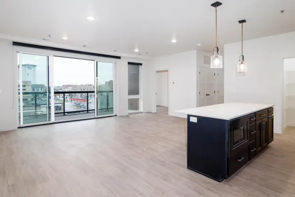 $399,900 | 300 Main Avenue, Unit 515, Fargo, ND 58103