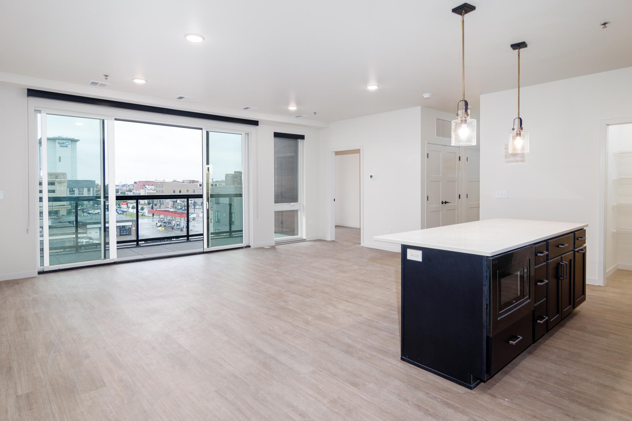 300 Main Avenue, Unit 515 Fargo, ND 58103 - Photo 3 of 12