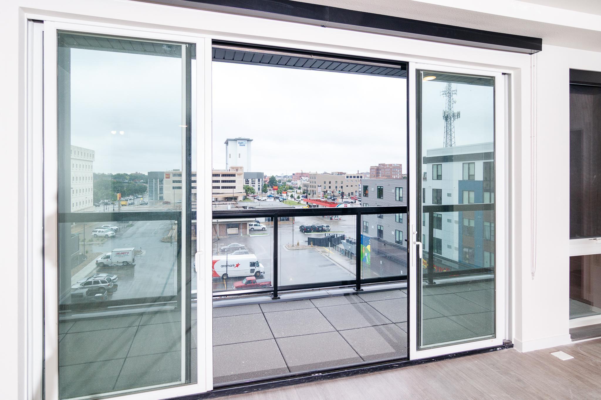 300 Main Avenue, Unit 515 Fargo, ND 58103 - Photo 4 of 12