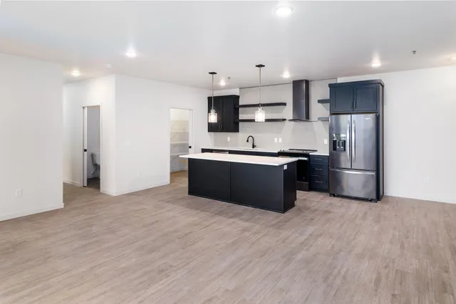 $415,000 | 300 Main Avenue, Unit 515, Fargo, ND 58103