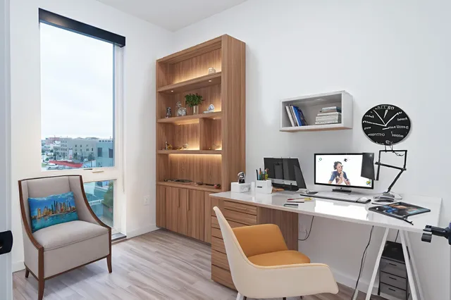 $415,000 | 300 Main Avenue, Unit 515, Fargo, ND 58103