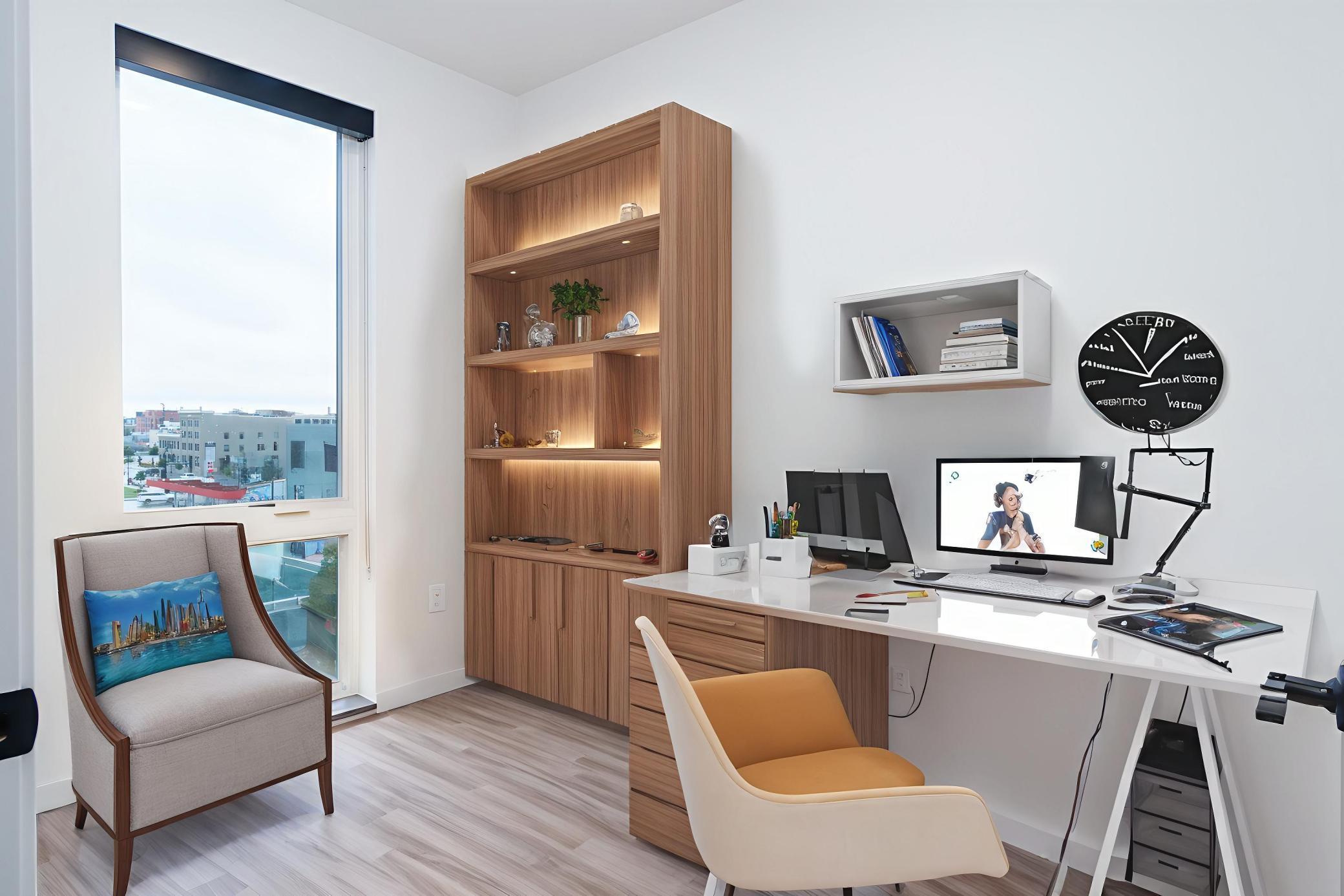 300 Main Avenue, Unit 515 Fargo, ND 58103 - Photo 7 of 12