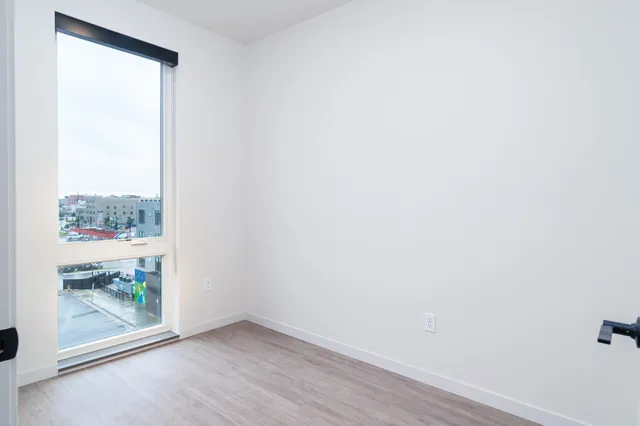 $415,000 | 300 Main Avenue, Unit 515, Fargo, ND 58103