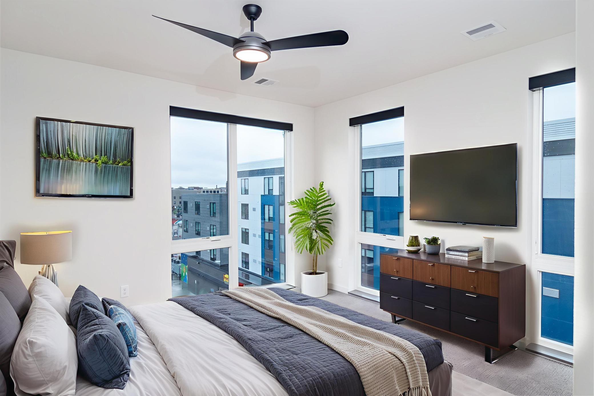 300 Main Avenue, Unit 515 Fargo, ND 58103 - Photo 9 of 12