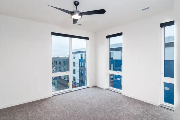 $399,900 | 300 Main Avenue, Unit 515, Fargo, ND 58103