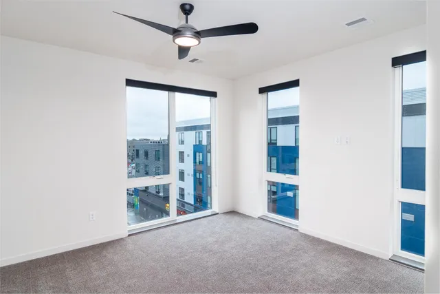 $415,000 | 300 Main Avenue, Unit 515, Fargo, ND 58103