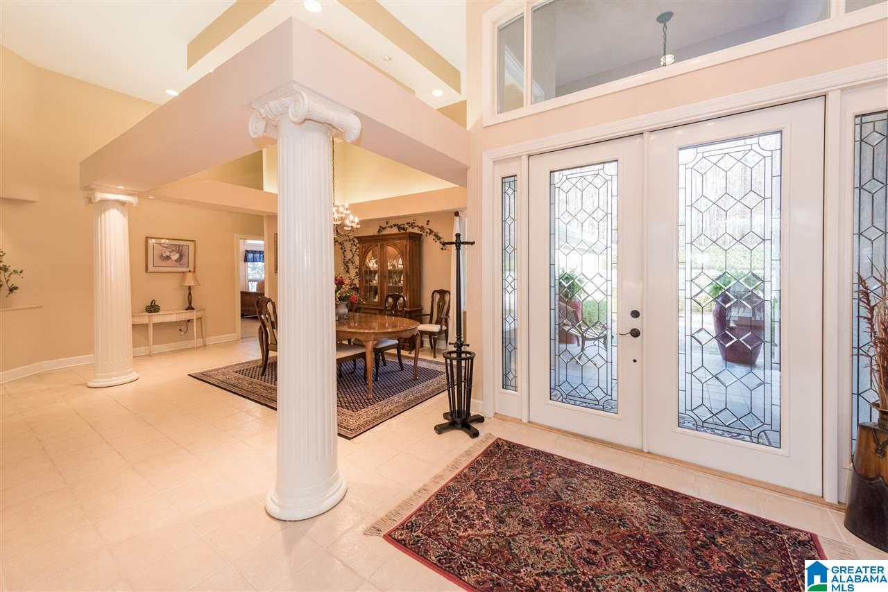 10 Slopes Drive Springville, AL 35146 - Photo 8 of 50 Gallery Image 8
