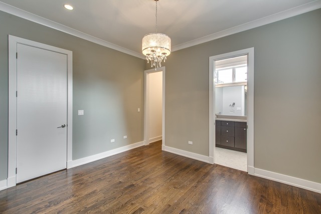 3541 North Sheffield Avenue, Unit 2 Chicago, IL 60657 - Photo 11 of 14