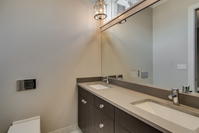 3541 North Sheffield Avenue, Unit 2 Chicago, IL 60657 - Photo 12 of 14