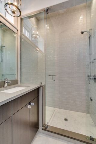 3541 North Sheffield Avenue, Unit 2 Chicago, IL 60657 - Photo 13 of 14