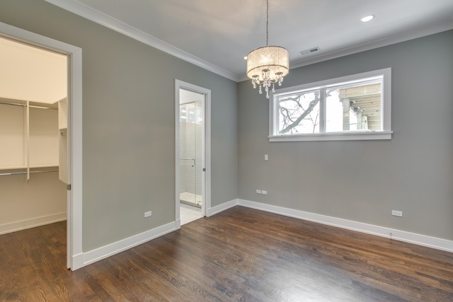 3541 North Sheffield Avenue, Unit 2 Chicago, IL 60657 - Photo 8 of 14
