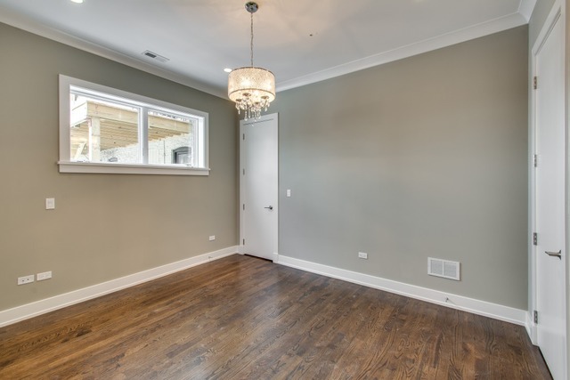 3541 North Sheffield Avenue, Unit 2 Chicago, IL 60657 - Photo 9 of 14