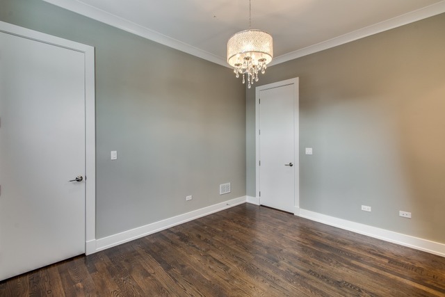 3541 North Sheffield Avenue, Unit 2 Chicago, IL 60657 - Photo 10 of 14