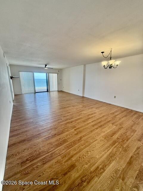 6770 Ridgewood Avenue, Unit 702 Cocoa Beach, FL 32931 - Photo 11 of 27 image6