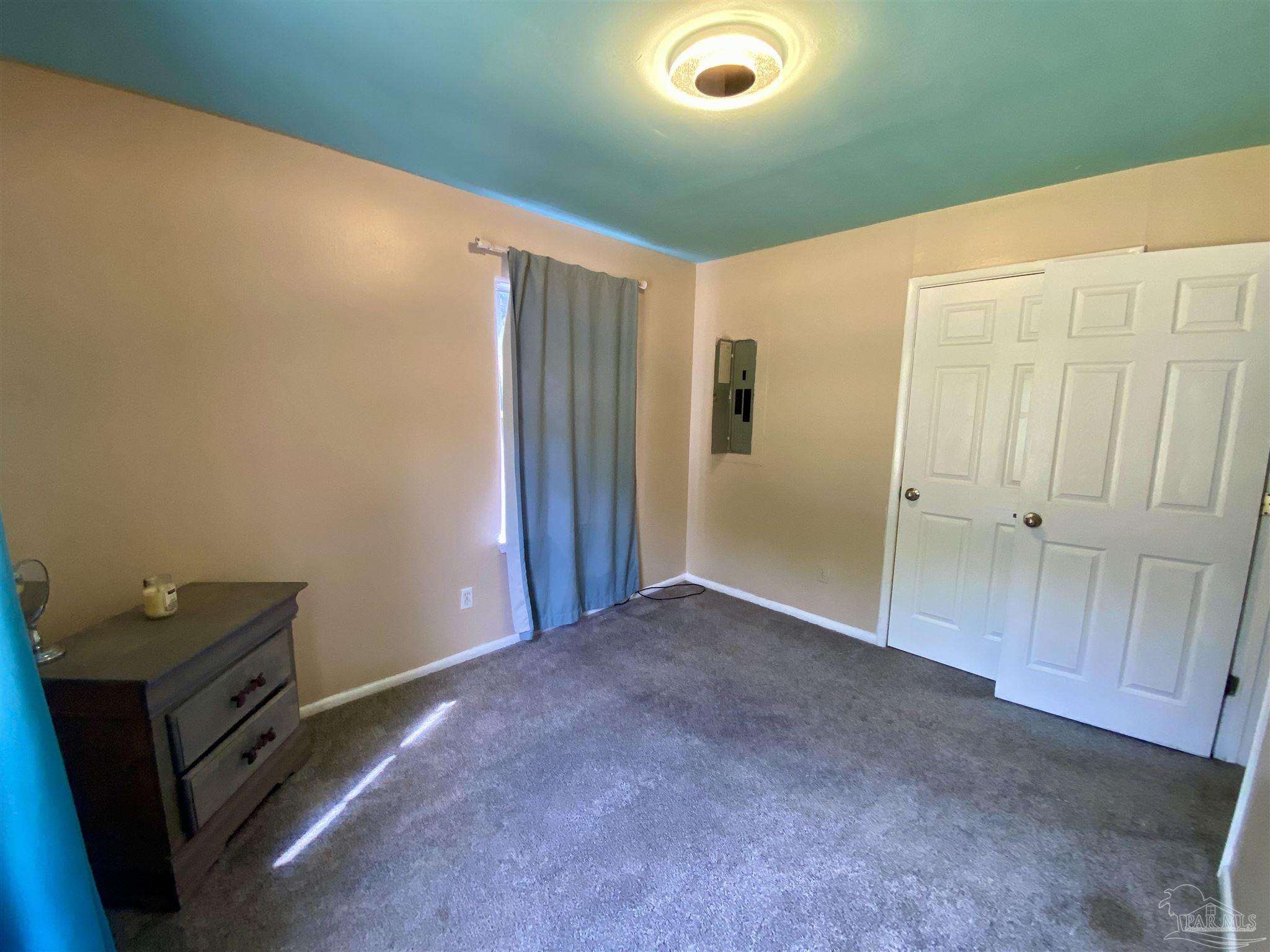7201 Sachem Road Pensacola, FL 32506 - Photo 19 of 24 Gallery Image 19