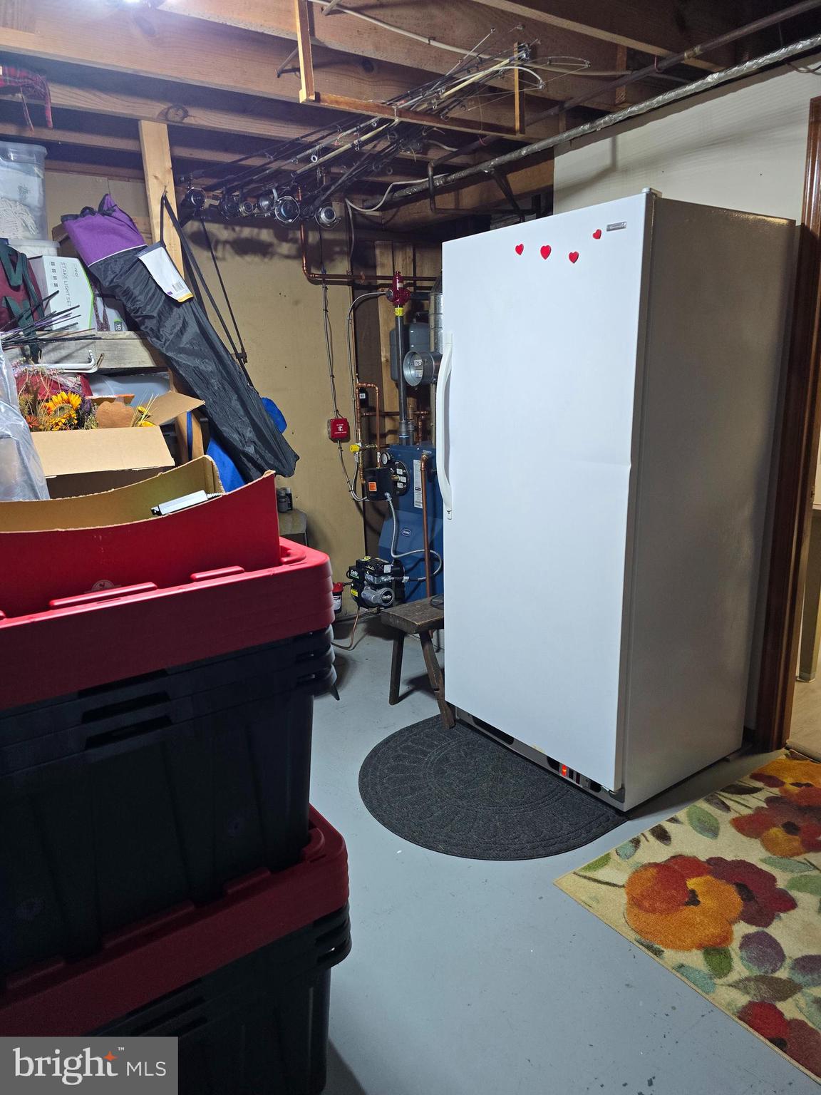 18631 Cherryfield Road Drayden, MD 20630 - Photo 33 of 45