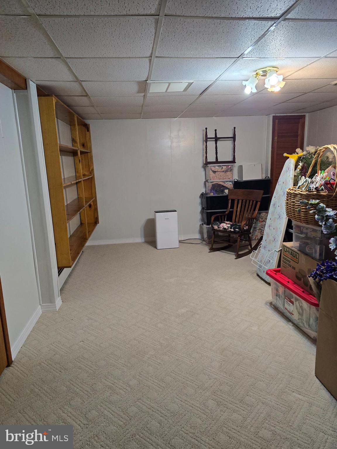 18631 Cherryfield Road Drayden, MD 20630 - Photo 35 of 45 a view of a room with toys