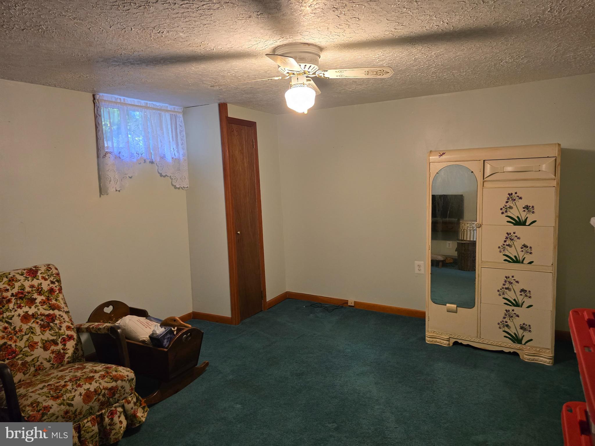 18631 Cherryfield Road Drayden, MD 20630 - Photo 37 of 45 a living room with hard wood flooring