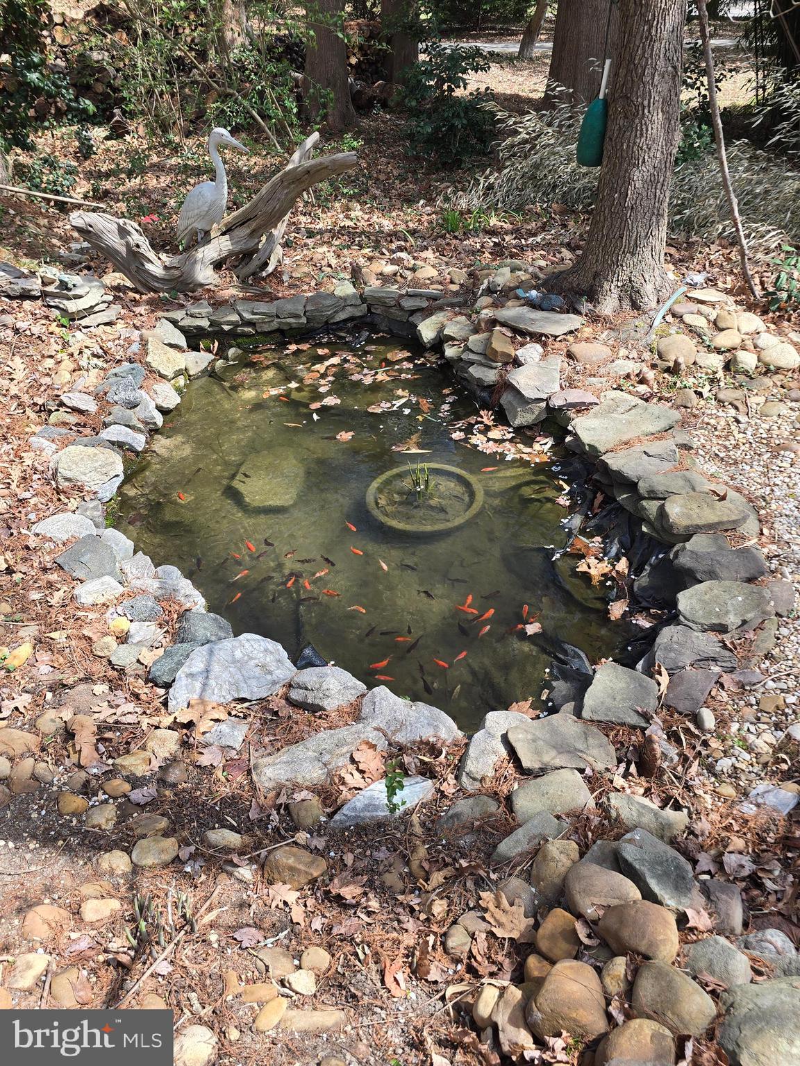 18631 Cherryfield Road Drayden, MD 20630 - Photo 4 of 45